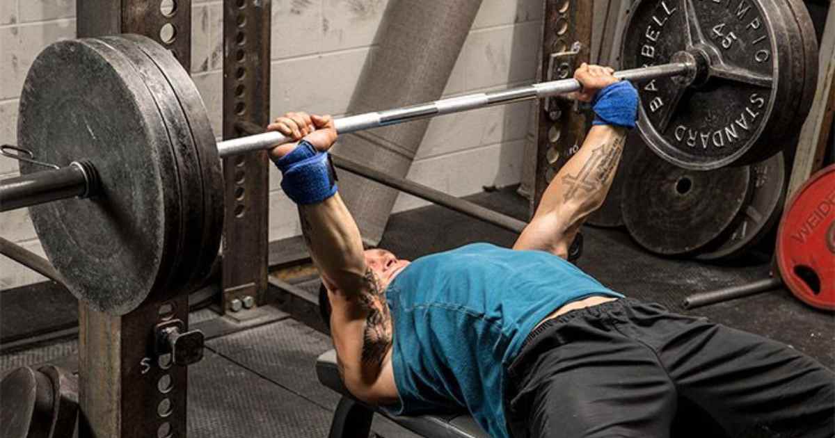Chest Workouts, Push-Up Variations, Upper Body Strength, Chest Exercises at Home,
