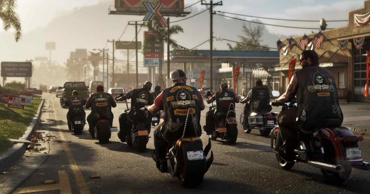 GTA 6, GTA 6 release date, GTA 6 gameplay features, Rockstar Games GTA 6 leaks,