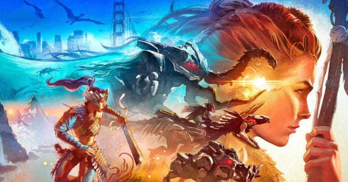 Best action-adventure games, Story-driven action games, Games with best combat systems, Top adventure games with strong narratives,
