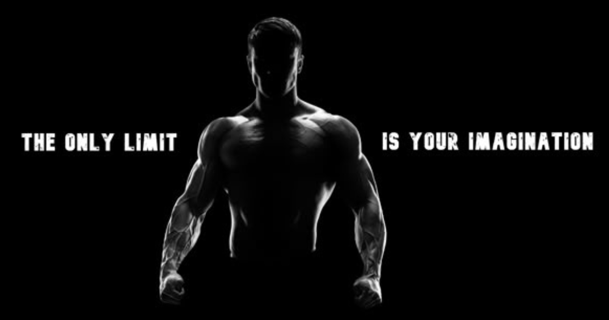Chest Workouts, Push-Up Variations, Upper Body Strength, Chest Exercises at Home,