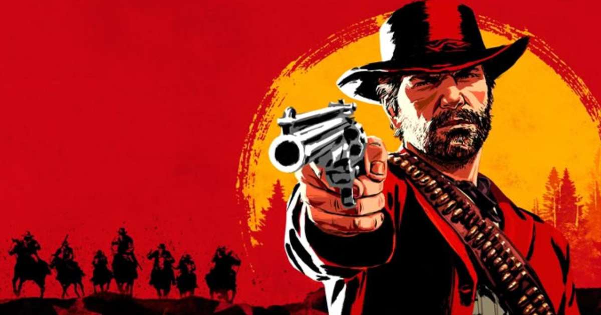 Best action-adventure games, Story-driven action games, Games with best combat systems, Top adventure games with strong narratives,