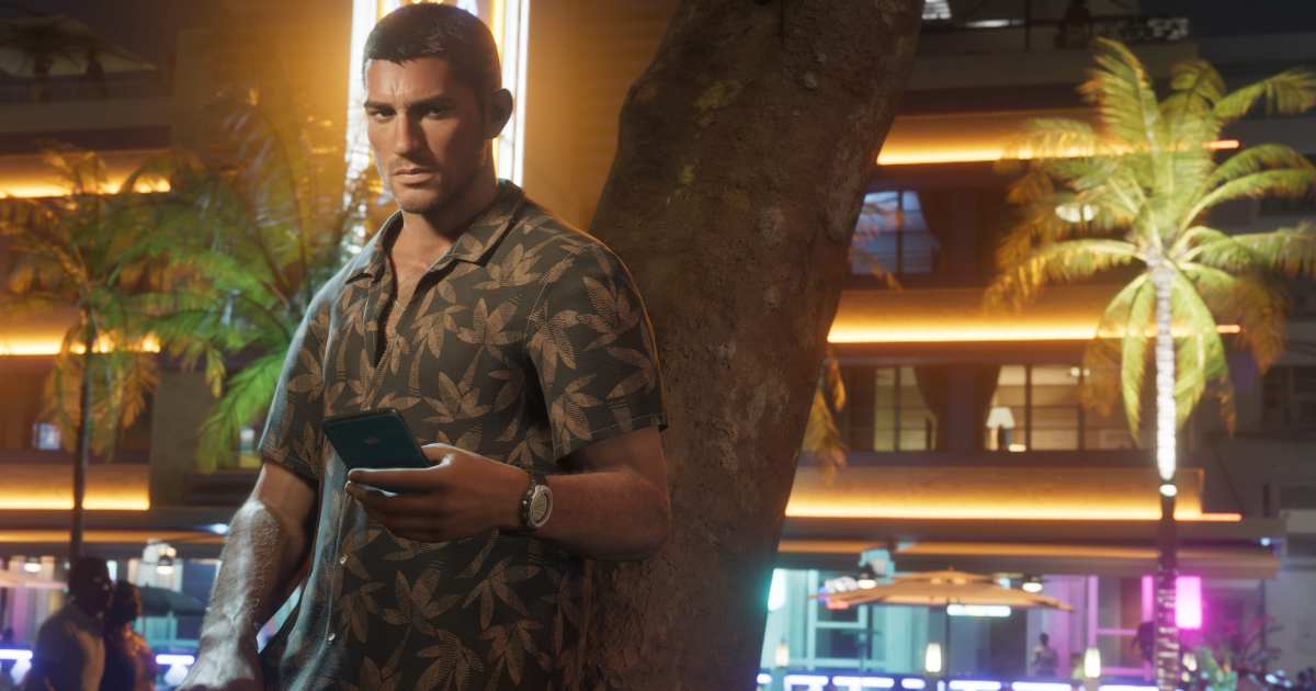 GTA 6, GTA 6 release date, GTA 6 gameplay features, Rockstar Games GTA 6 leaks,