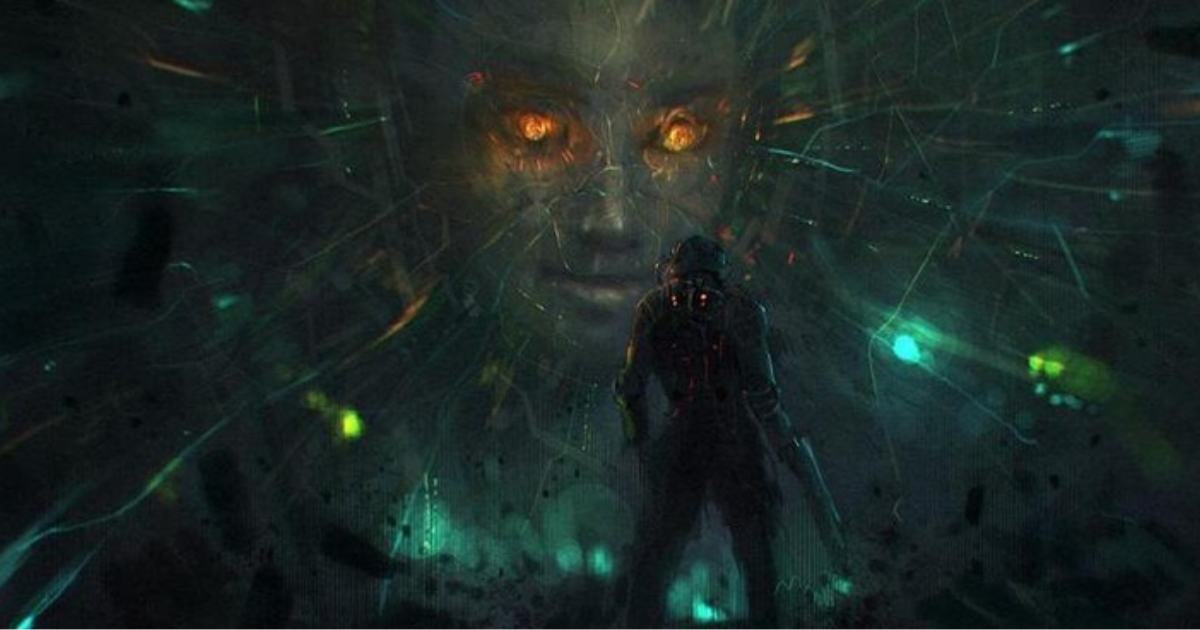 Sci-Fi Horror Games, Best Space Horror Games, Survival Horror in Space, Top Sci-Fi Games 2025,