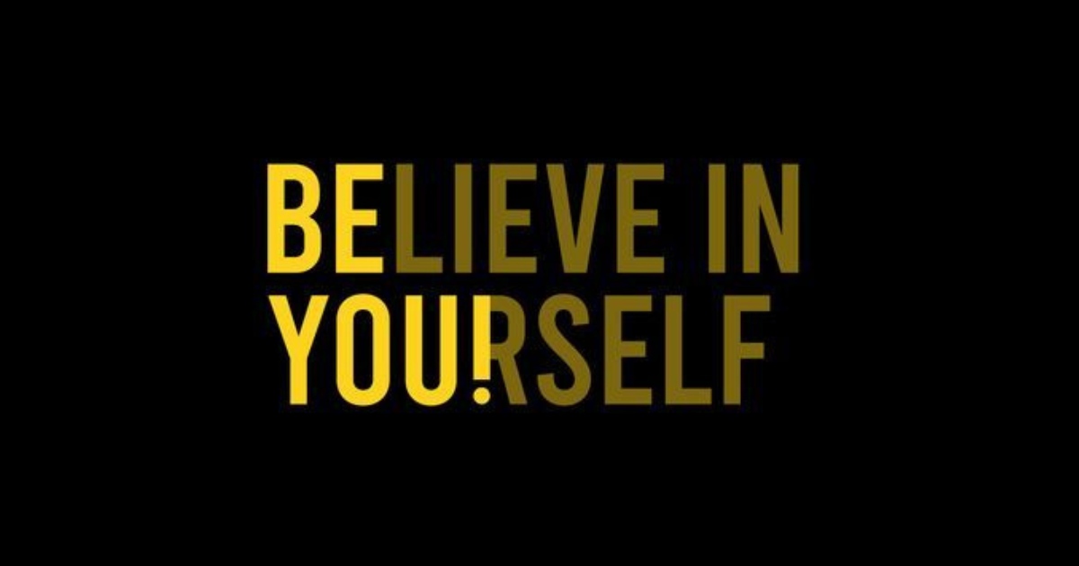 Weight, Fat Loss Workout Plan, Daily Weight Loss Routine, Sustainable Weight Loss Tips,