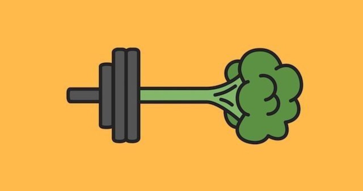 Train, Smart Training for Faster Fitness Results, Effective Workout Strategies, Fitness Training Tips for Better Results,