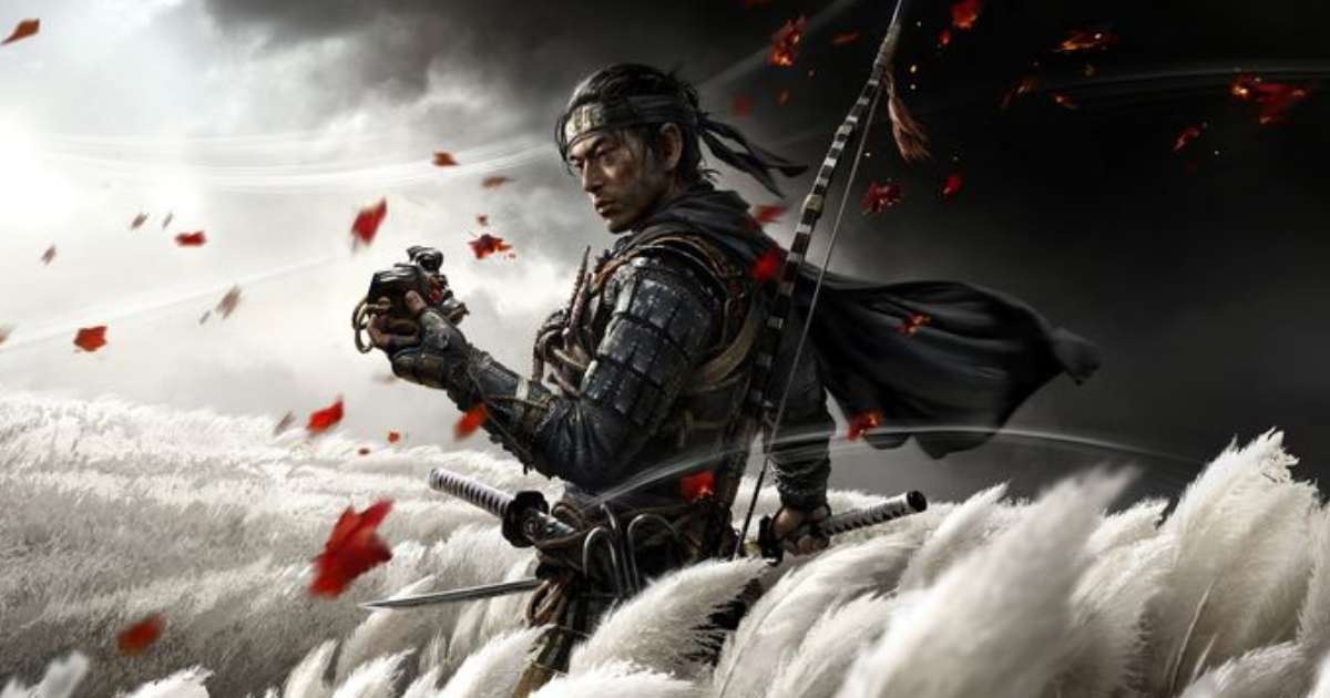 Story, Top Story-Based Video Games, Narrative Driven Games, Games With the Best Stories,