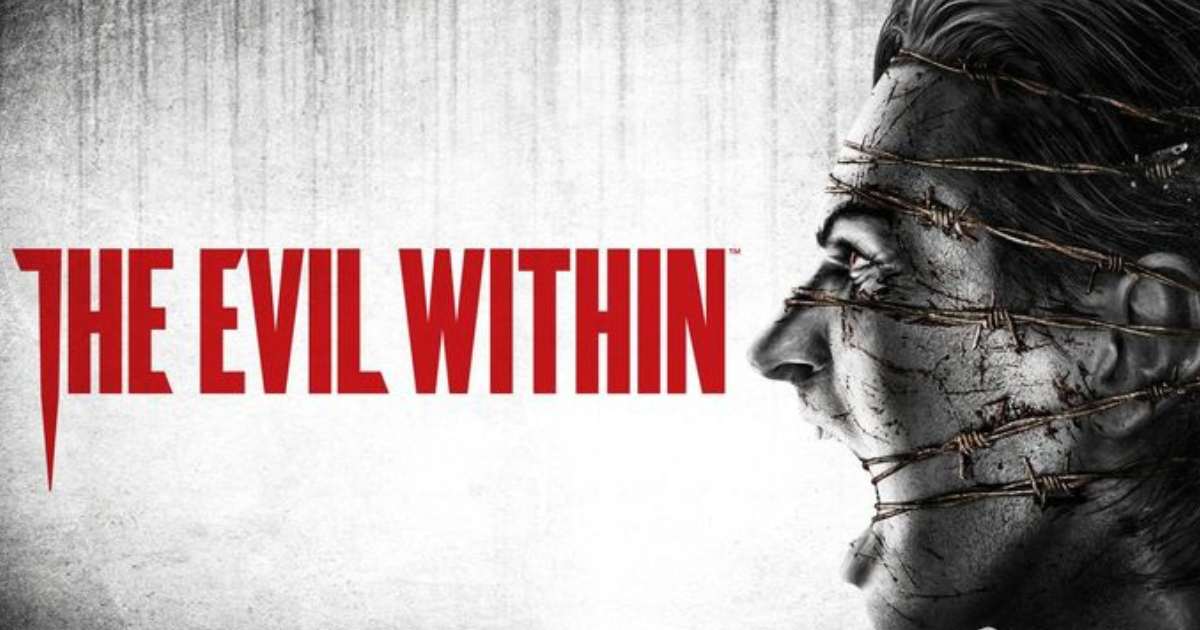 Horror, Survival horror game remake, The Evil Within remake features, Modern horror game revival,