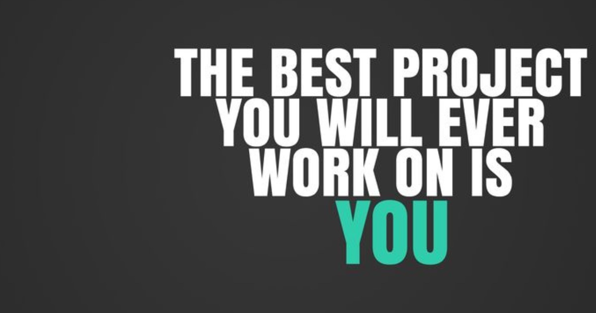 Train, Smart Training for Faster Fitness Results, Effective Workout Strategies, Fitness Training Tips for Better Results,